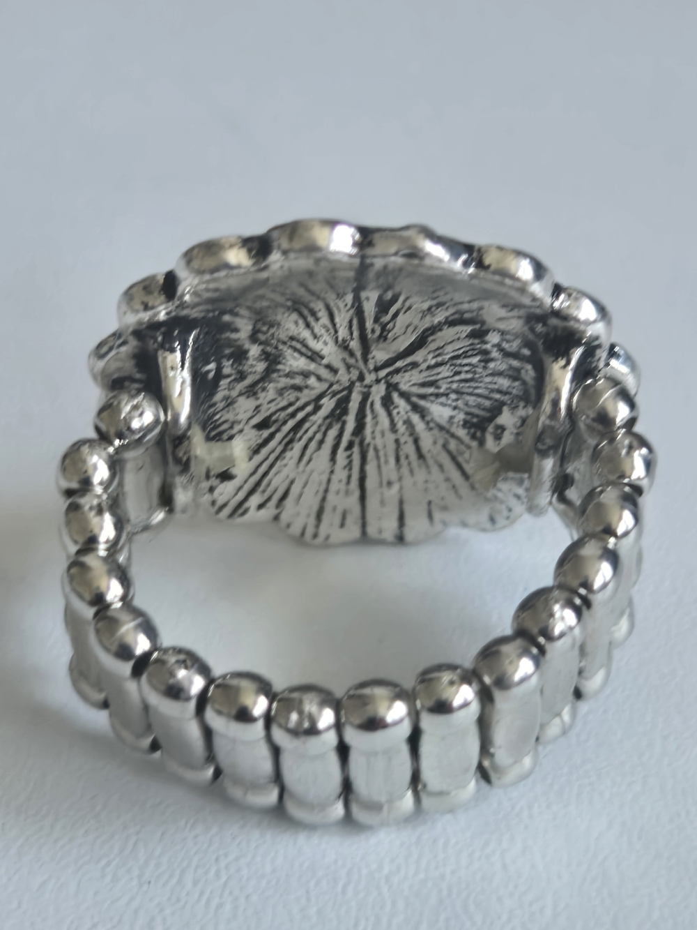 Ring - Picture 4 of 6
